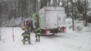 20210113_LKW03.jpg