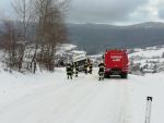 20210113_LKW05.jpg