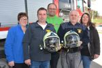 helme_von_wanderverein_2024_-_1.JPG