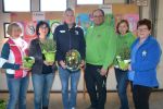 helme_von_wanderverein_2024_-_2.JPG