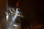 20220909_Tunnel011.jpg