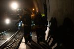20220909_Tunnel012.jpg