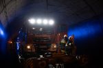 20220909_Tunnel016.jpg