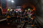 20220909_Tunnel017.jpg