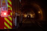 20220909_Tunnel018.jpg