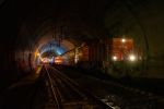 20220909_Tunnel019.jpg