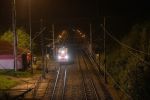 20220909_Tunnel026.jpg