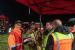 20220909_Tunnel027.jpg