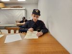 20241019_afkmelk_fj_4.jpg