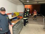 IMG-20220311-WA0028.jpg