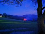 scheunenbrand_steinbach_16._4._2020_-_1.jpg