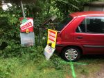 20170806_ffkettenreith_1.jpg