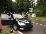 20170806_ffkettenreith_3.jpg
