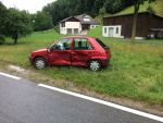 20170806_ffkettenreith_4.jpg