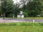 20170806_ffkettenreith_6.jpg