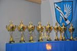 kuppelcup_raxendorf_2019_-_2.JPG