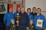 kuppelcup_raxendorf_2019_-_3.JPG