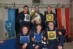 kuppelcup_raxendorf_2019_-_4.JPG