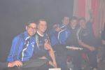 kuppelcup_raxendorf_2019_-_6.JPG