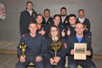 kuppelcup_raxendorf_2019_-_7.JPG