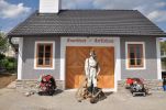 20140511_ffartstetten_1.JPG
