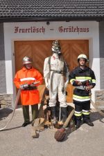 20140511_ffartstetten_2.JPG