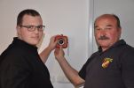 20140511_ffartstetten_3.JPG