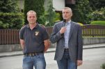 20140511_ffartstetten_4.JPG
