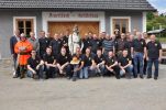 20140511_ffartstetten_6.JPG