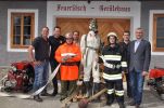 20140511_ffartstetten_7.JPG