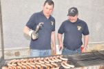 20140511_ffartstetten_8.JPG