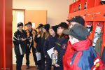 20150214_afkmank_12.jpg