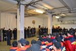 20150214_afkmank_14.jpg