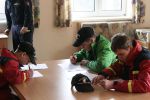 20150214_afkmank_3.JPG