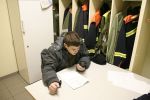 20150214_afkmank_5.JPG