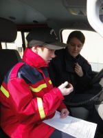 20150214_ffmank_5.jpg