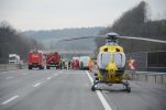 20151209_einsatzdoku_1.jpg