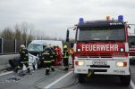 20151209_einsatzdoku_10.jpg