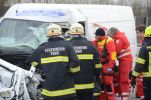 20151209_einsatzdoku_11.jpg