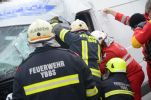 20151209_einsatzdoku_12.jpg