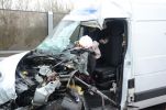 20151209_einsatzdoku_13.jpg