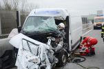 20151209_einsatzdoku_14.jpg