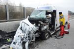 20151209_einsatzdoku_16.jpg