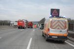 20151209_einsatzdoku_18.jpg