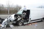 20151209_einsatzdoku_19.jpg