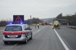 20151209_einsatzdoku_2.jpg