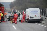 20151209_einsatzdoku_4.jpg