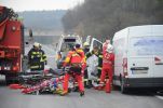 20151209_einsatzdoku_5.jpg
