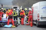 20151209_einsatzdoku_6.jpg