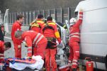 20151209_einsatzdoku_7.jpg